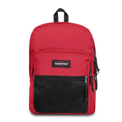 Eastpak Pinnacle Backpack – Beet Burgundy | EK607J2