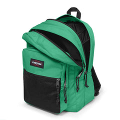 EASTPAK Pinnacle Gem Green | EK0000606S01