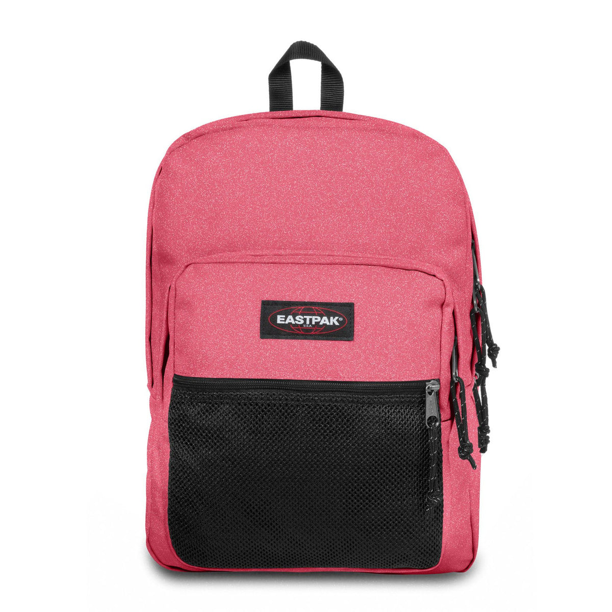 Eastpak Pinnacle - Spark Jelly | EK0000607V41