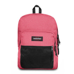 Eastpak Pinnacle - Spark Jelly | EK0000607V41