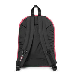 Eastpak Pinnacle - Spark Jelly | EK0000607V41
