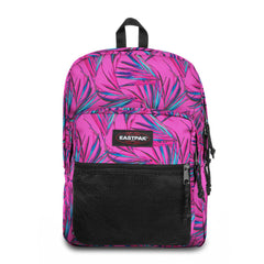Eastpak Pinnacle - Brize Palm Pink | EK0000608V41
