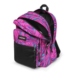 Eastpak Pinnacle - Brize Palm Pink | EK0000608V41