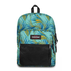 Eastpak Pinnacle - Brize Palm Aqua | EK0000608V5