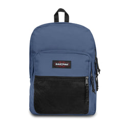 Eastpak Pinnacle - Powder Pilot | EK60U59