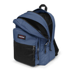 Eastpak Pinnacle - Powder Pilot | EK60U59
