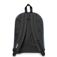 Eastpak Pinnacle - Powder Pilot | EK60U59