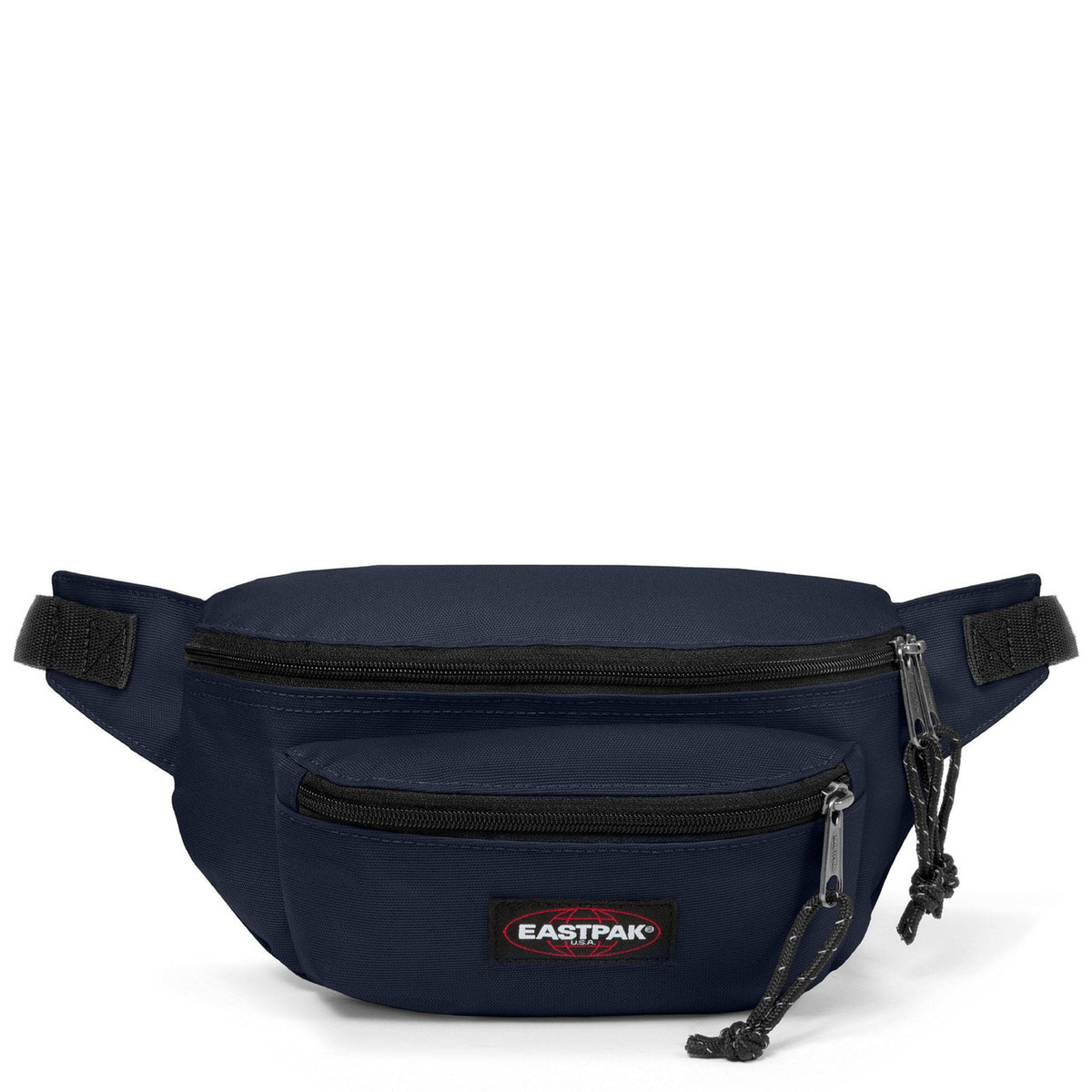 Eastpak Doggy Bag - Ultra Marine | EK000073L831