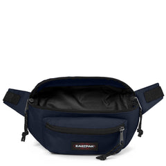 Eastpak Doggy Bag - Ultra Marine | EK000073L831
