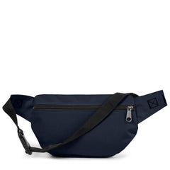 Eastpak Doggy Bag - Ultra Marine | EK000073L831