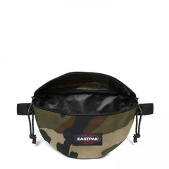 Eastpak Springer - Camo | EK074181