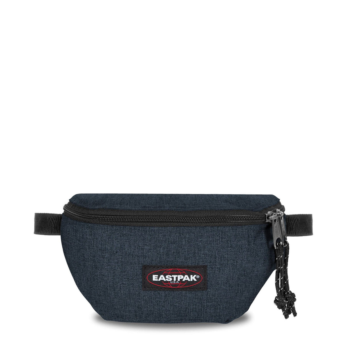 Eastpak Springer - Triple Denim | EK00007426W1