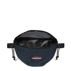 Eastpak Springer - Triple Denim | EK00007426W1