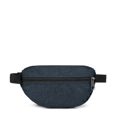 Eastpak Springer - Triple Denim | EK00007426W1