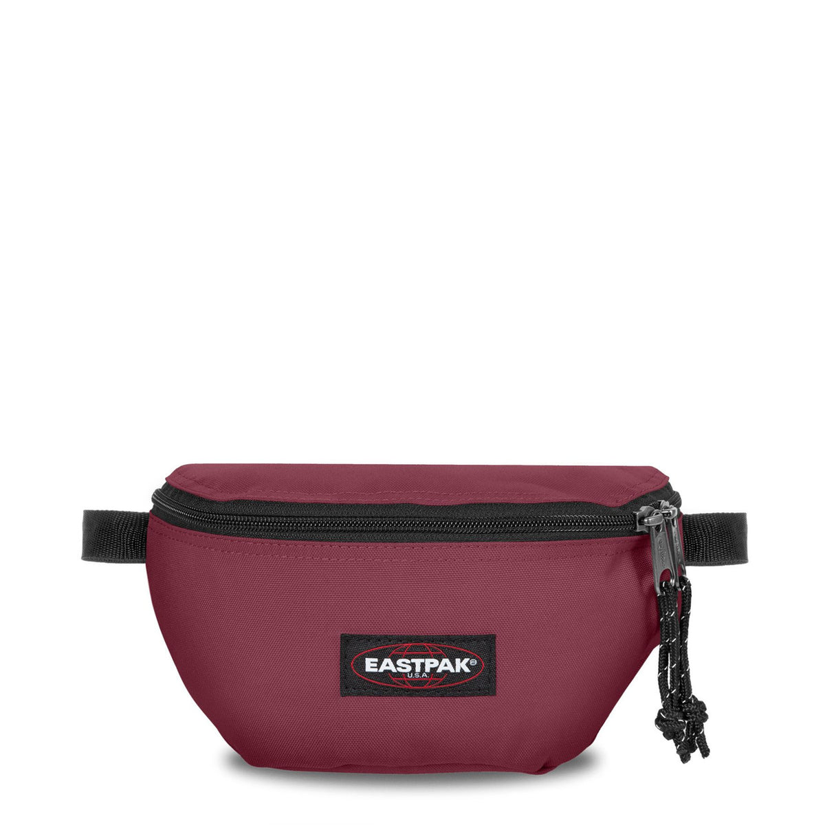 Eastpak Springer - Bushy Burgundy | EK0000742A91