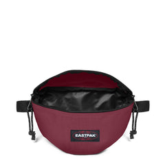 Eastpak Springer - Bushy Burgundy | EK0000742A91