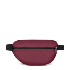 Eastpak Springer - Bushy Burgundy | EK0000742A91