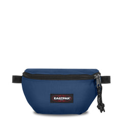 Eastpak Springer - Peony Navy | EK0000744D21