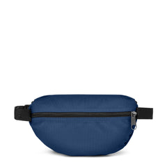 Eastpak Springer - Peony Navy | EK0000744D21
