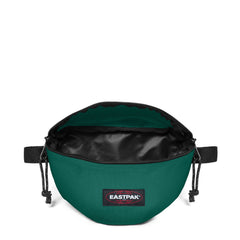 Eastpak Springer - Tree Green | EK0000744D71