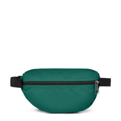 Eastpak Springer - Tree Green | EK0000744D71