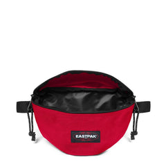 Eastpak Springer - Sailor Red | EK00007484Z1