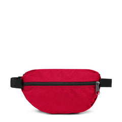 Eastpak Springer - Sailor Red | EK00007484Z1