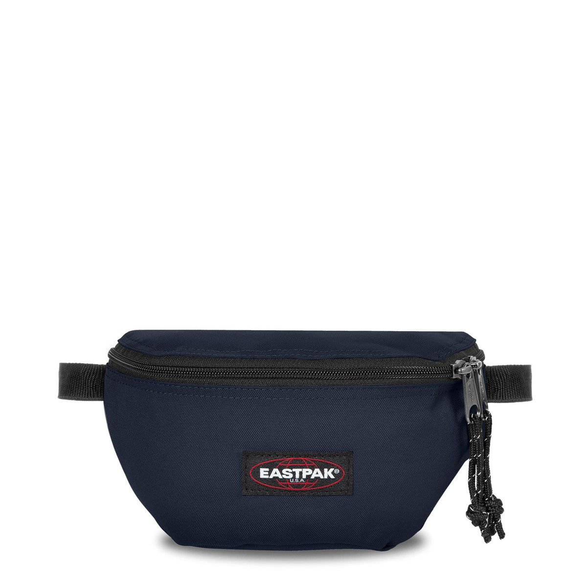 Eastpak Springer - Ultra Marine | EK000074L831