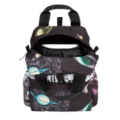 Eastpak VW Jessica - Planet's Print | EK00021F3J31