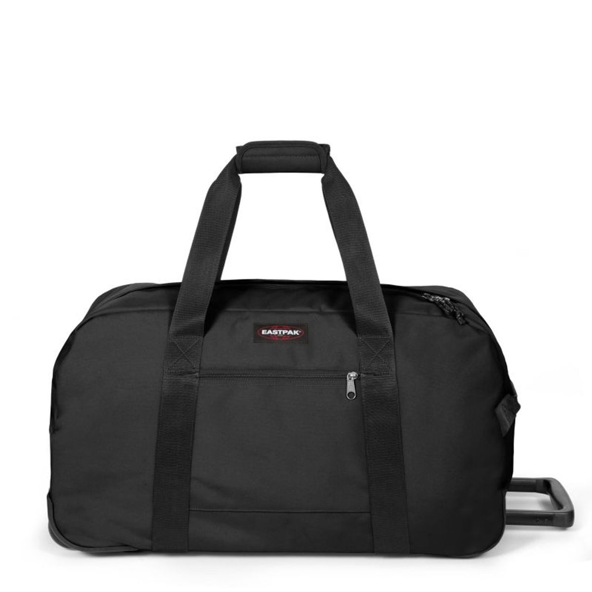 Eastpak Container 65+ - Black | EK28E008