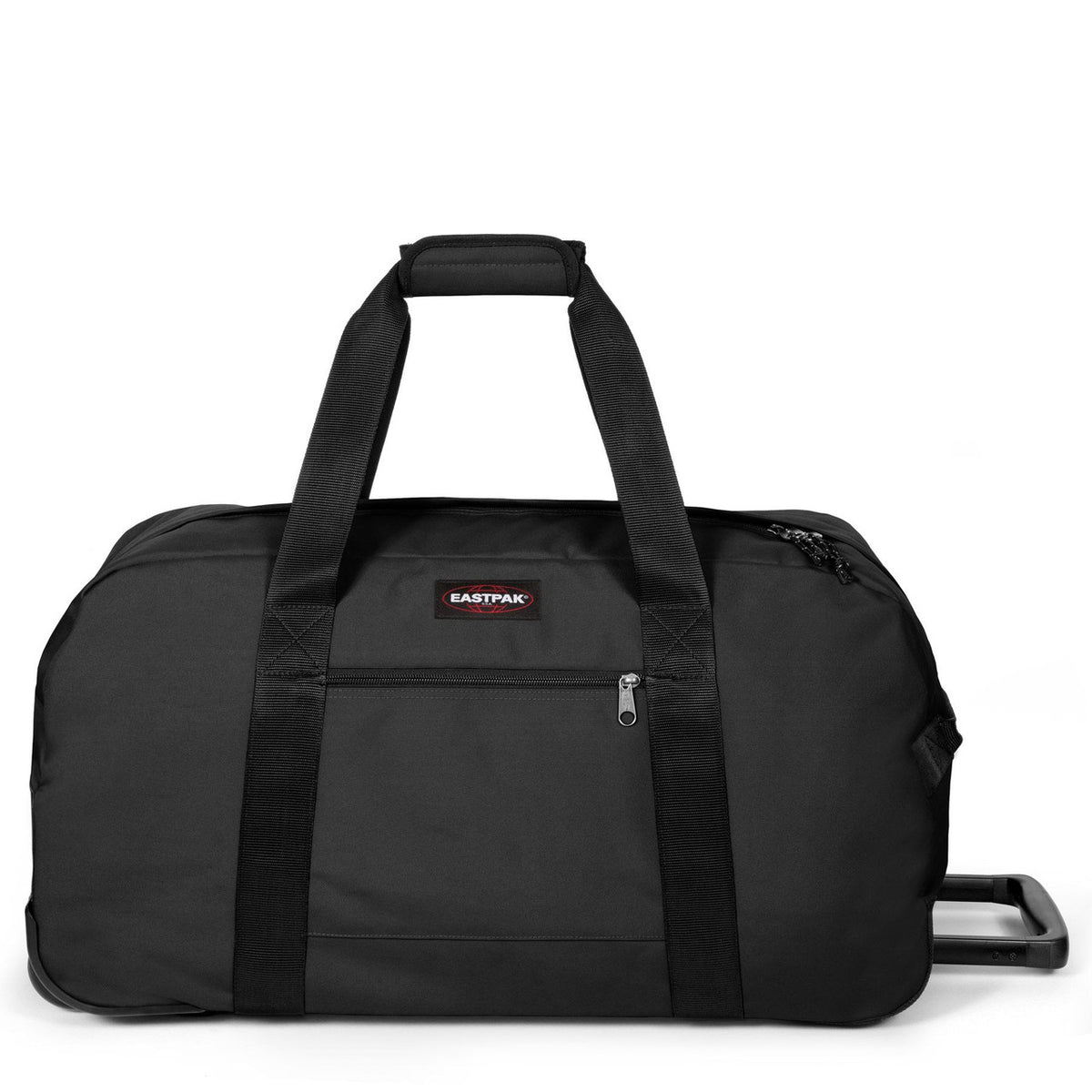 Eastpak Container 85+ - Black | EK00029E008