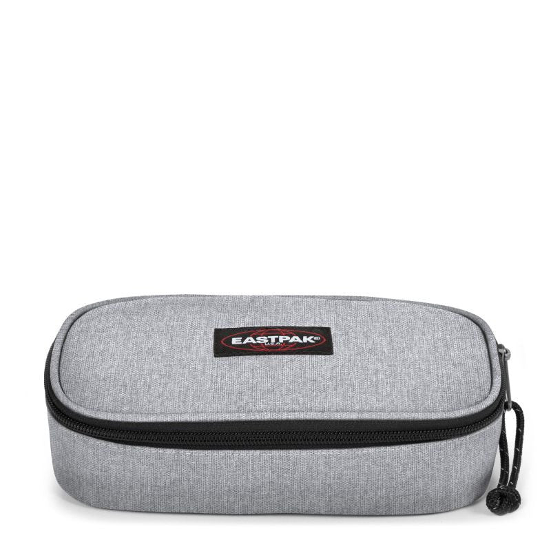Eastpak Oval XL Single - Sunday Grey | EK00034A363
