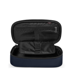 Eastpak Oval XL Single - Ultra Marine | EK34AL83
