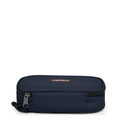 Eastpak Oval XL Single - Ultra Marine | EK34AL83