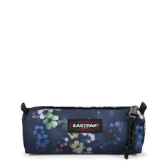 Eastpak Benchmark Single - Flora Fade Navy | EK0003727V1