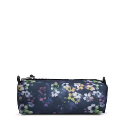 Eastpak Benchmark Single - Flora Fade Navy | EK0003727V1