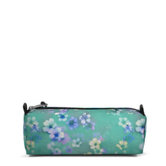 Eastpak Benchmark Single - Flora Fade Aqua | EK0003727V3