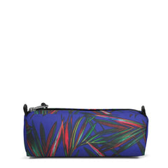 Eastpak Benchmark Single - Brize Palm Naw | EK0003728V3