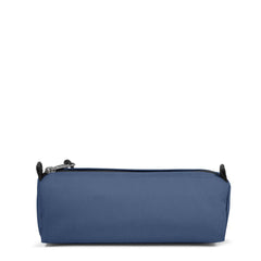 EASTPAK Benchmark Single Powder Pilot | EK372U59