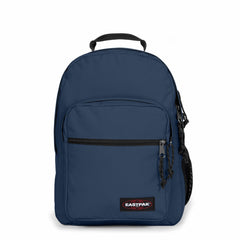 Eastpak Morius - Nautic Navy | EK00040F5V6