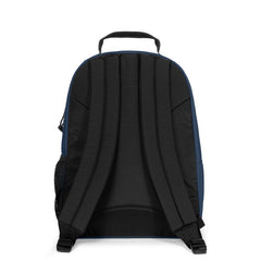 Eastpak Morius - Nautic Navy | EK00040F5V6
