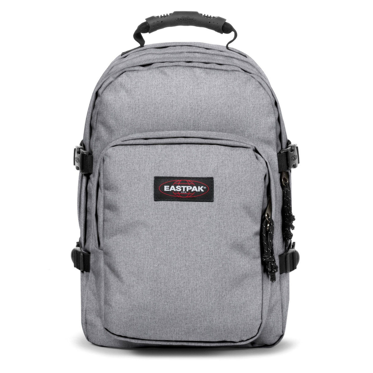 Eastpak Provider - Sunday Grey | EK520363