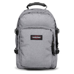 Eastpak Provider - Sunday Grey | EK520363