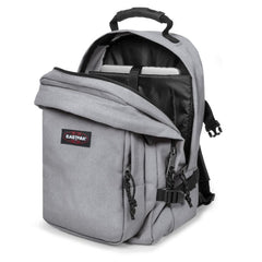 Eastpak Provider - Sunday Grey | EK520363