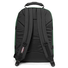 Eastpak Provider - Bristle Green | EK0005205V41