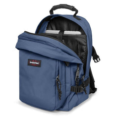 Eastpak Provider - Powder Pilot | EK520U59