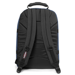 Eastpak Provider - Powder Pilot | EK520U59