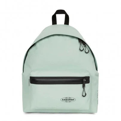 Eastpak Padded Pak’r 24L Backpack – Storm Frost | EK6206O2
