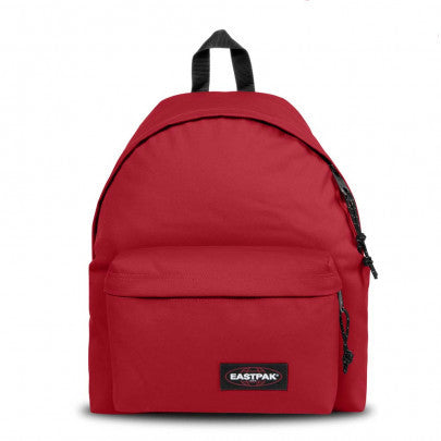 Eastpak Padded Pak’r 24L Backpack – Beet Burgundy | EK6207J2