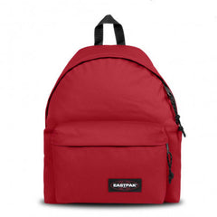 Eastpak Padded Pak’r 24L Backpack – Beet Burgundy | EK6207J2